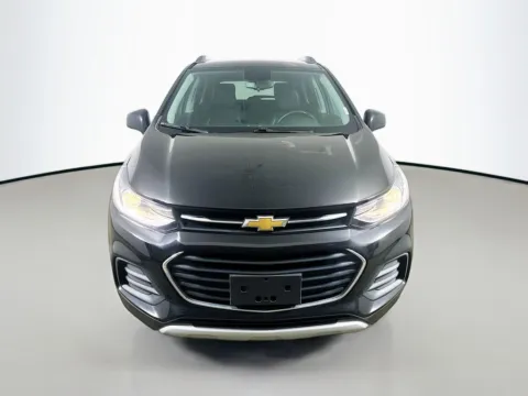 Photos of 2019 Chevrolet Trax LT for sale in Summerville, SC at Automaxx of the Carolinas