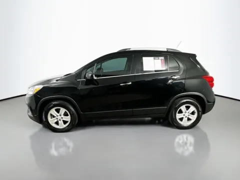 More photos of 2019 Chevrolet Trax LT at Automaxx of the Carolinas, SC