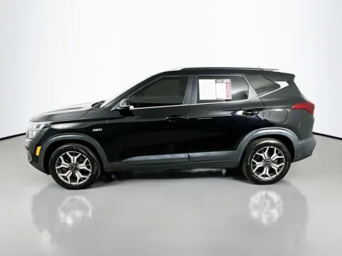 More photos of 2022 Kia Seltos EX at Automaxx of the Carolinas, SC