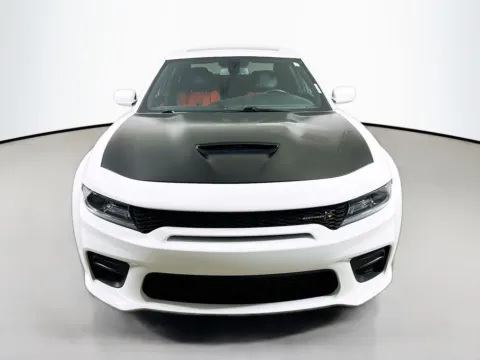 Photos of 2021 Dodge Charger R/T Scat Pack Widebody for sale in Summerville, SC at Automaxx of the Carolinas