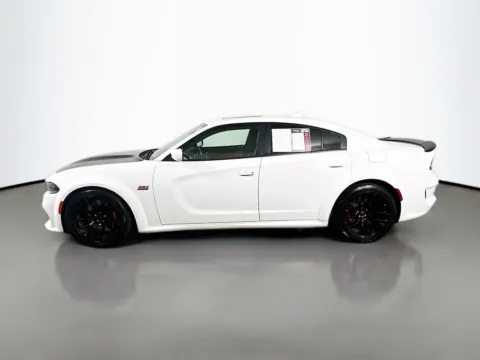 More photos of 2021 Dodge Charger R/T Scat Pack Widebody at Automaxx of the Carolinas, SC
