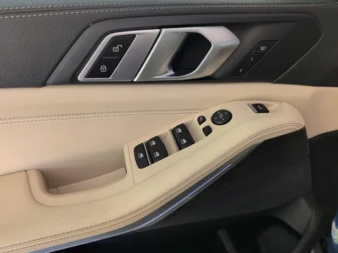 More photos of 2022 BMW X5 xDrive40i at Automaxx of the Carolinas, SC