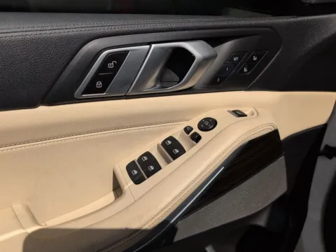 More photos of 2021 BMW X5 xDrive40i at Automaxx of the Carolinas, SC