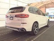 More photos of 2021 BMW X5 xDrive40i at Automaxx of the Carolinas, SC