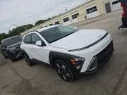 Photos of 2025 Hyundai Kona SEL for sale in Summerville, SC at Automaxx of the Carolinas