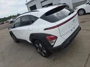 More photos of 2025 Hyundai Kona SEL at Automaxx of the Carolinas, SC