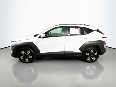 More photos of 2025 Hyundai Kona SEL at Automaxx of the Carolinas, SC