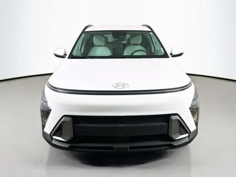 Photos of 2025 Hyundai Kona SEL for sale in Summerville, SC at Automaxx of the Carolinas