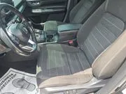 More photos of 2024 Honda CR-V Hybrid Sport at Automaxx of the Carolinas, SC