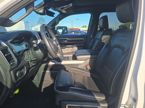 More photos of 2023 Ram 1500 Laramie at Automaxx of the Carolinas, SC