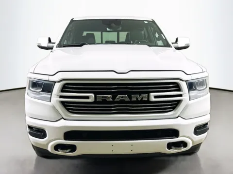 Photos of 2023 Ram 1500 Laramie for sale in Summerville, SC at Automaxx of the Carolinas