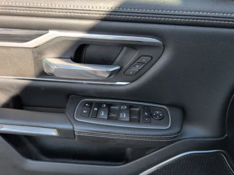 More photos of 2023 Ram 1500 Laramie at Automaxx of the Carolinas, SC