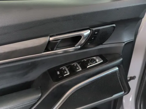 More photos of 2023 Kia Telluride SX-Prestige X-Line at Automaxx of the Carolinas, SC