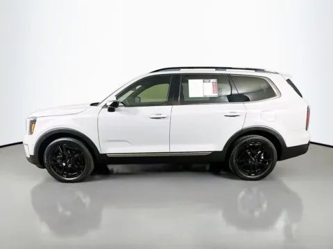 More photos of 2023 Kia Telluride SX-Prestige X-Line at Automaxx of the Carolinas, SC