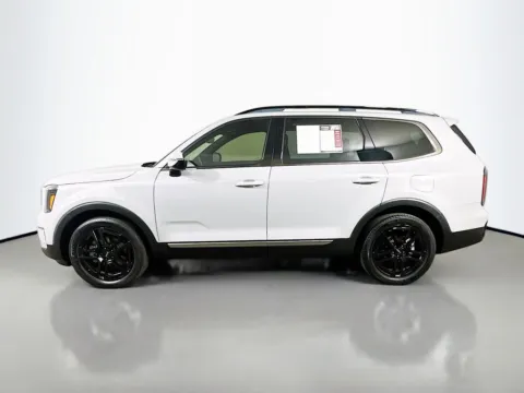 More photos of 2023 Kia Telluride SX-Prestige X-Line at Automaxx of the Carolinas, SC