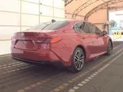 Another view of 2025 Toyota Camry XLE for sale in Summerville, SC at Automaxx of the Carolinas