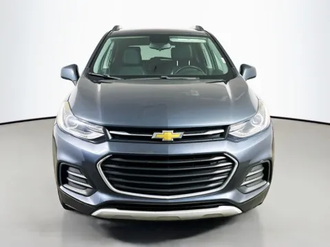Photos of 2022 Chevrolet Trax LT for sale in Summerville, SC at Automaxx of the Carolinas