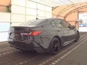 Another view of 2025 Toyota Camry SE for sale in Summerville, SC at Automaxx of the Carolinas