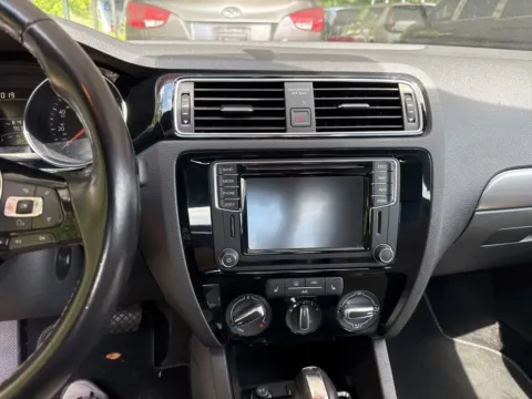More photos of 2017 Volkswagen Jetta 1.8T Sport at Automaxx of the Carolinas, SC