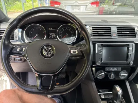 More photos of 2017 Volkswagen Jetta 1.8T Sport at Automaxx of the Carolinas, SC