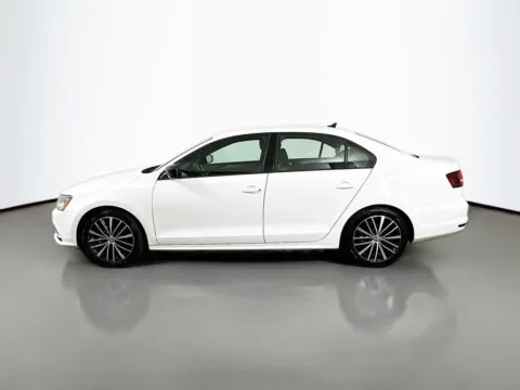 More photos of 2017 Volkswagen Jetta 1.8T Sport at Automaxx of the Carolinas, SC