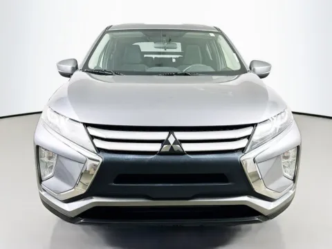Photos of 2018 Mitsubishi Eclipse Cross ES for sale in Summerville, SC at Automaxx of the Carolinas