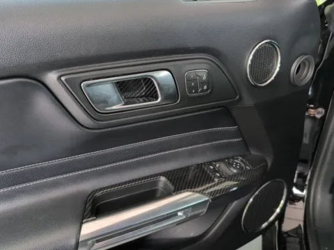 More photos of 2021 Ford Mustang GT Premium at Automaxx of the Carolinas, SC