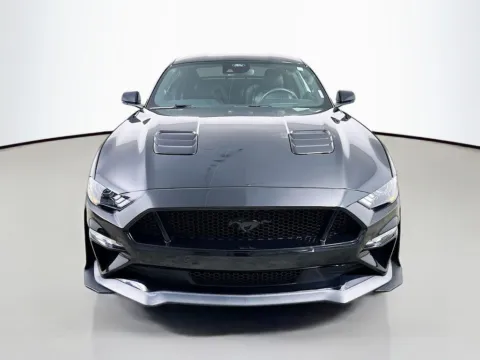 Photos of 2021 Ford Mustang GT Premium for sale in Summerville, SC at Automaxx of the Carolinas