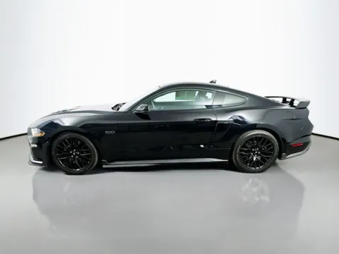 More photos of 2021 Ford Mustang GT Premium at Automaxx of the Carolinas, SC