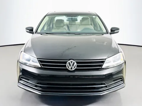 Photos of 2015 Volkswagen Jetta 1.8T SE for sale in Summerville, SC at Automaxx of the Carolinas