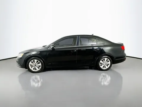 More photos of 2015 Volkswagen Jetta 1.8T SE at Automaxx of the Carolinas, SC