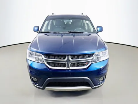Photos of 2014 Dodge Journey Limited for sale in Summerville, SC at Automaxx of the Carolinas