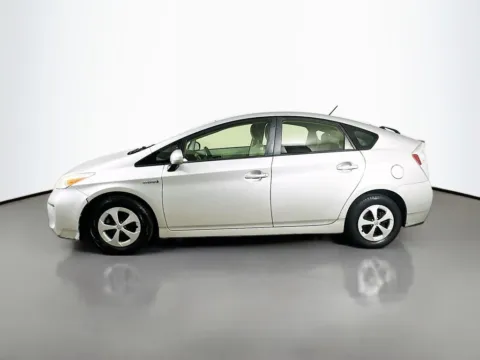 More photos of 2012 Toyota Prius Three at Automaxx of the Carolinas, SC