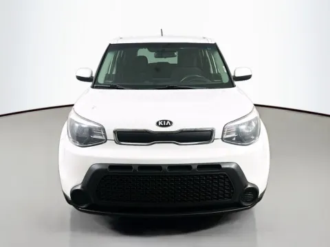 Photos of 2016 Kia Soul 1.6L GDI for sale in Summerville, SC at Automaxx of the Carolinas