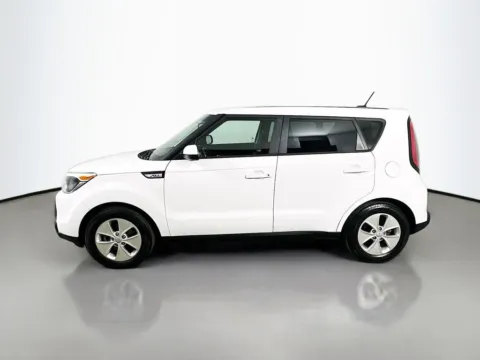 More photos of 2016 Kia Soul at Automaxx of the Carolinas, SC