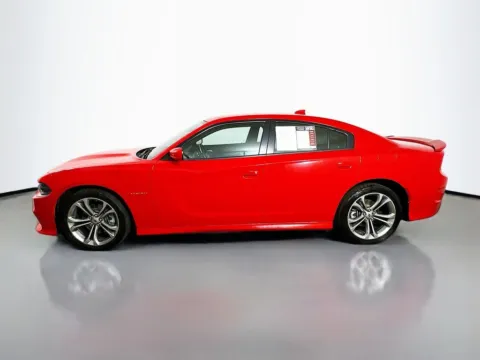More photos of 2022 Dodge Charger R/T at Automaxx of the Carolinas, SC