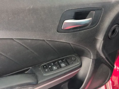 More photos of 2022 Dodge Charger R/T at Automaxx of the Carolinas, SC
