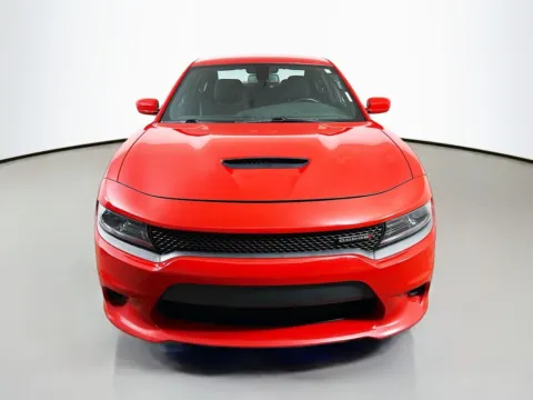 Photos of 2022 Dodge Charger R/T for sale in Summerville, SC at Automaxx of the Carolinas