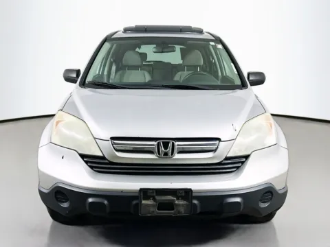 Photos of 2009 Honda CR-V EX for sale in Summerville, SC at Automaxx of the Carolinas