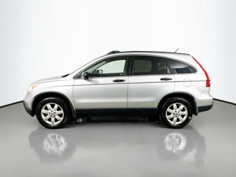 More photos of 2009 Honda CR-V EX at Automaxx of the Carolinas, SC