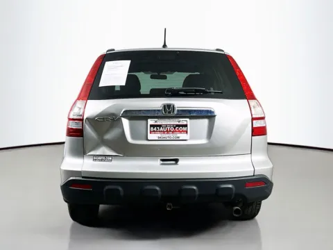 More photos of 2009 Honda CR-V EX at Automaxx of the Carolinas, SC