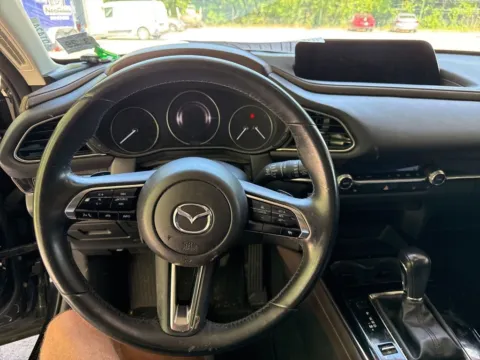 More photos of 2024 Mazda CX-30 2.5 S Premium Package at Automaxx of the Carolinas, SC