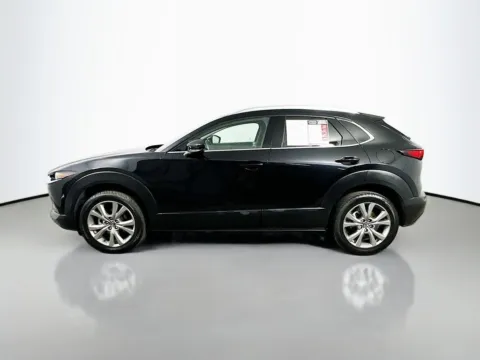 More photos of 2024 Mazda CX-30 2.5 S Premium Package at Automaxx of the Carolinas, SC