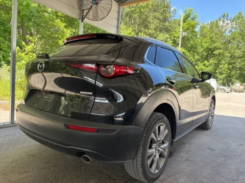 More photos of 2024 Mazda CX-30 2.5 S Premium Package at Automaxx of the Carolinas, SC