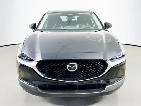 Photos of 2024 Mazda CX-30 2.5 S Premium Package for sale in Summerville, SC at Automaxx of the Carolinas