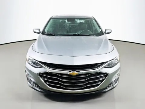 Photos of 2024 Chevrolet Malibu LT for sale in Summerville, SC at Automaxx of the Carolinas