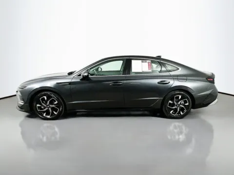 More photos of 2024 Hyundai Sonata SEL at Automaxx of the Carolinas, SC