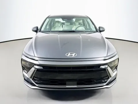 Photos of 2024 Hyundai Sonata SEL for sale in Summerville, SC at Automaxx of the Carolinas