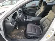 More photos of 2022 Honda Accord Sport at Automaxx of the Carolinas, SC