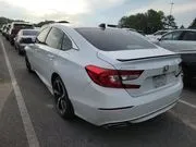 More photos of 2022 Honda Accord Sport at Automaxx of the Carolinas, SC